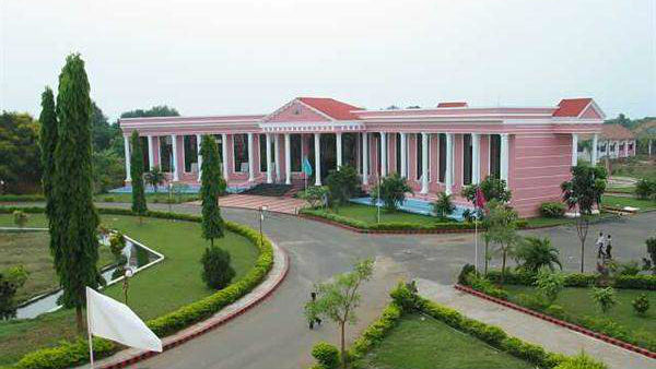 அனுமதி பெறுவது 