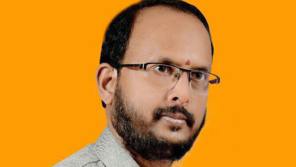 வாங்க.. யாராலும் ஜெயிக்க முடியாது 