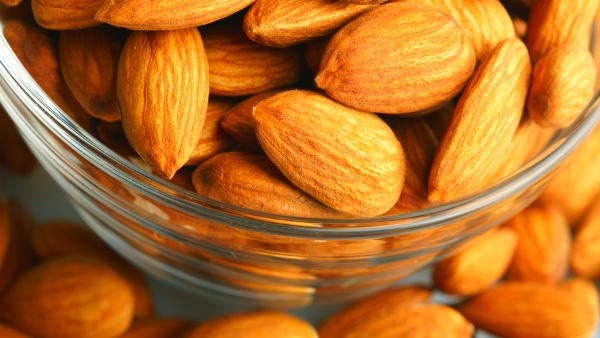 விட்டமின் இ 