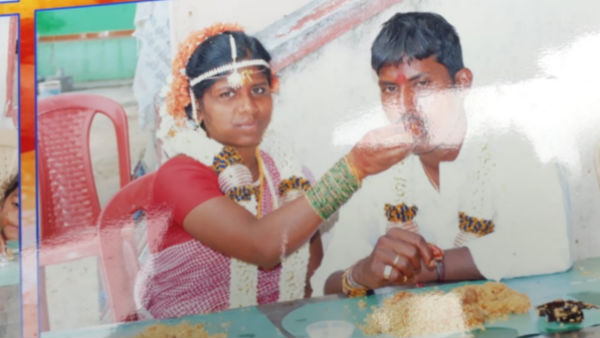 சகோதரன் உதவி 
