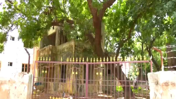  துணை ஆணையர்