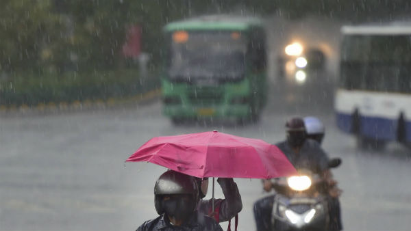நீலகிரி நிலவரம் 