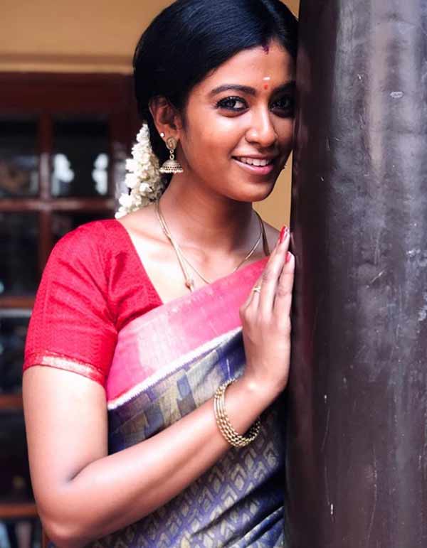 கருப்பா இருந்தால் அவலமா