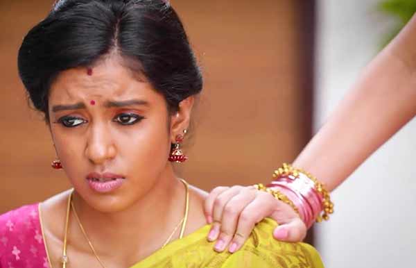 குண்டு போட்ட பாரதி