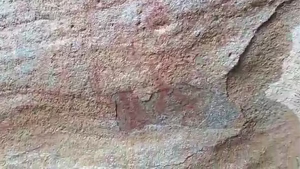 பிற்காலம் 