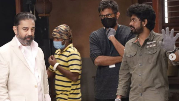 டான்ஸ் மாஸ்டருடன் 