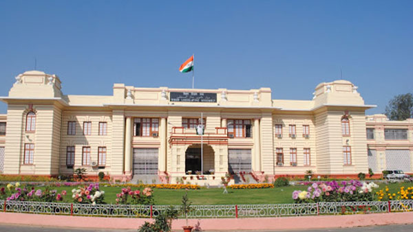 கூடுதலாக 1 மணி நேரம் 