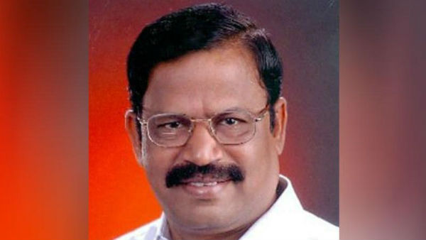 மோடிக்கு தேர்வு 