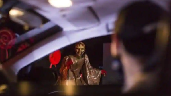 அது மட்டும் ஏமாற்றம்