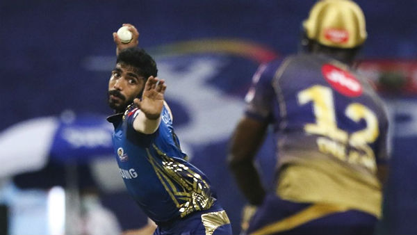 பரிதாப பந்து வீச்சு 