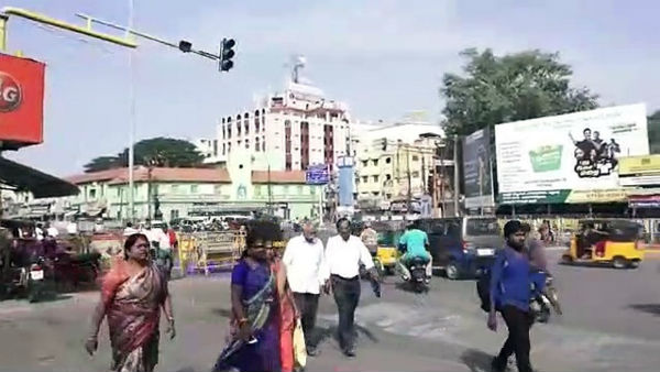 அதிக சாலை வரி 