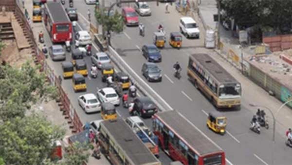 கேஸ்லெஸ் எப்படி 