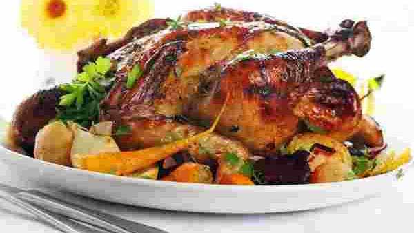 அசைவம் சாப்பிட தடை 