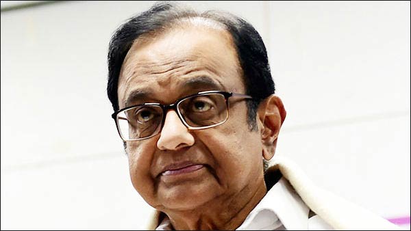  வெற்று காகிதம்