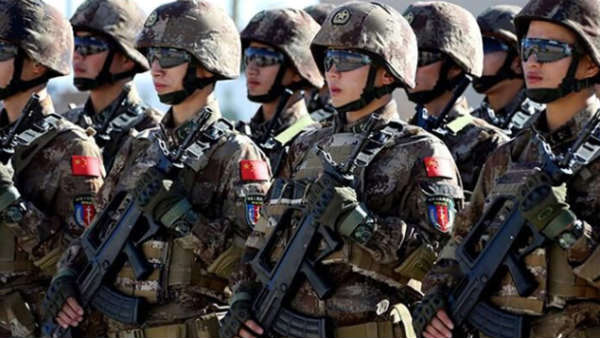 கைது செய்வது இயல்பு 