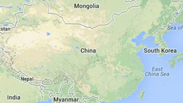 தெளிவாக இருக்கிறோம் தெளிவாக இருக்கிறோம்