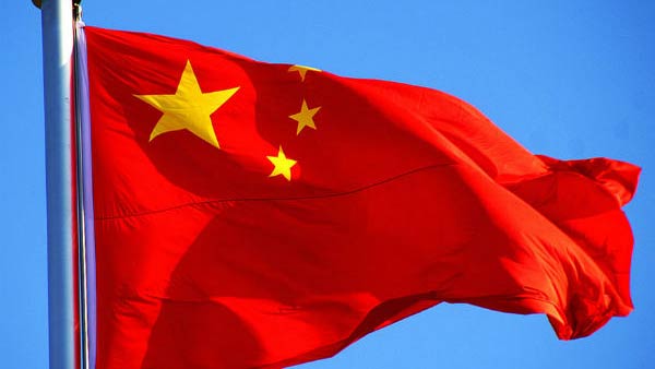 ஜெய்சங்கர் 