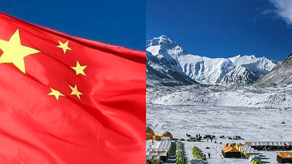 China plans to push $146 billion into Tibet infrastructure China plans to push $146 billion into Tibet infrastructure