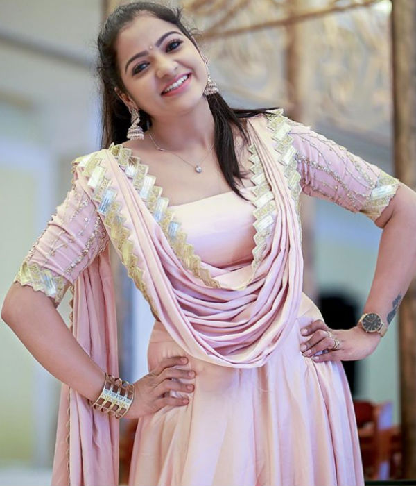  செம ரசிகர்கள்