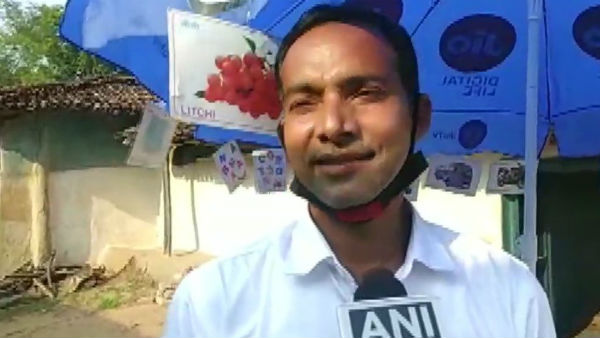 புதிய கல்வி பாதை