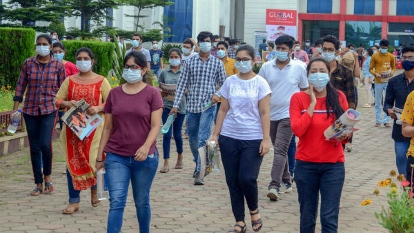 கிறிஸ்தவ கல்லூரி 