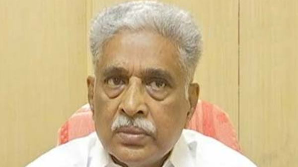 நீட் தேர்வை எதிர்த்து உண்ணாவிரதம் இருக்க தயார் முதல்வர் தயாரா.. காங் கே ...