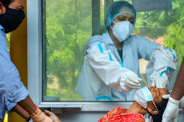 10 நாட்கள் 