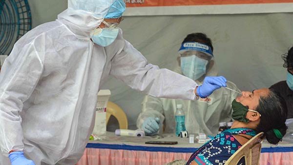 சென்னை முன்னேற்றம் 