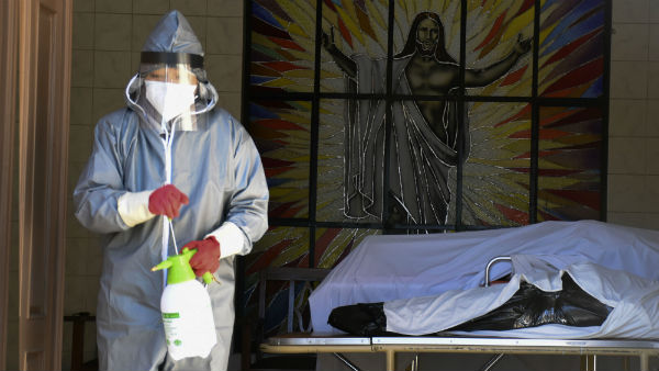 தமிழ்நாடு 