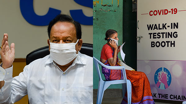 யார் பாதிக்கப்படுகிறார்கள்