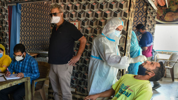 அருவருக்கத்தக்கது 