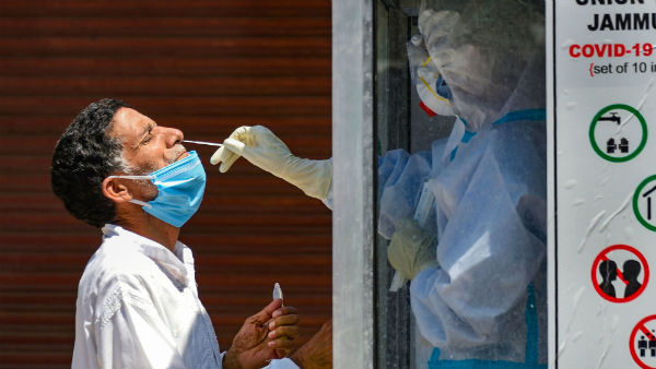 தமிழகம் எப்படி தமிழகம் எப்படி