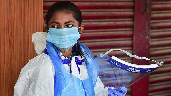 பள்ளிகள் திறந்தால்.. 