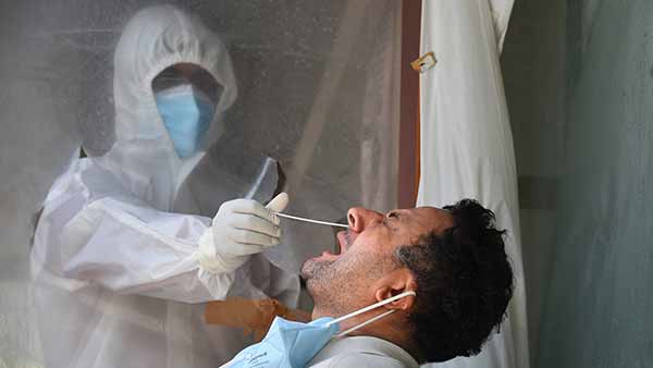 மொத்தம் 