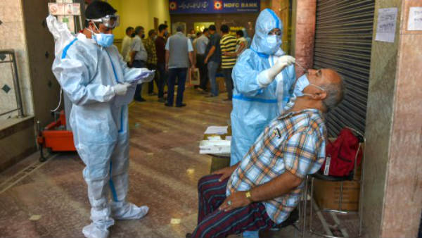 தமிழகம் எப்படி தமிழகம் எப்படி