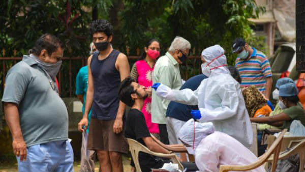 ஆக்டிவ் கேஸ்கள் 