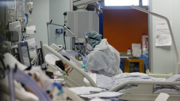 நிலைமை மோசம் 