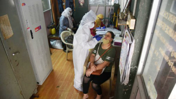 முதலிடம் பிடிக்கும் 