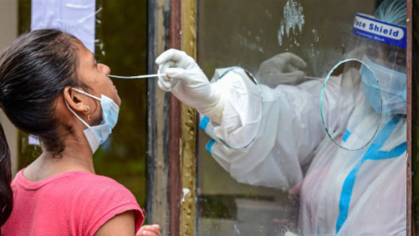 என்ன வேகம் 