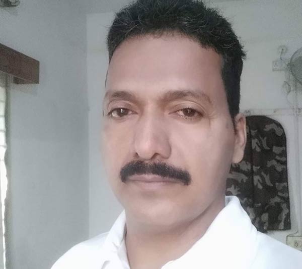 பரிசோதனை 