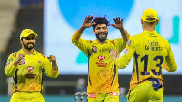 வீரர்கள் எடை கூடி 