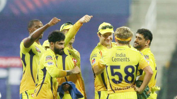 கிரிக்கெட் வீரர்கள் 
