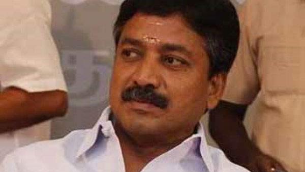 தயக்கம் ஏன்? தயக்கம் ஏன்?