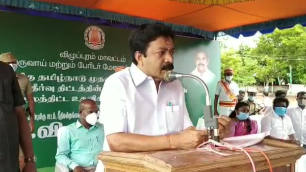 யார் விட்டுக்கொடுப்பார்கள் யார் விட்டுக்கொடுப்பார்கள்