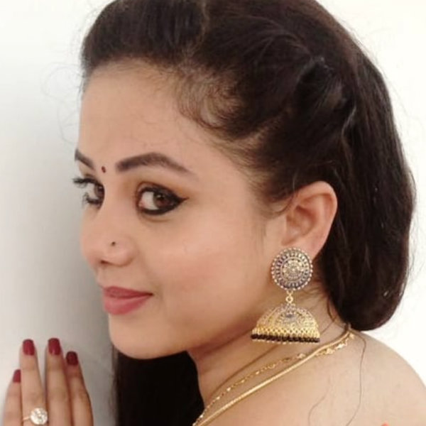  போட்டோ போட்டு குஷி