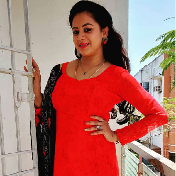  வேதனைக்குள்ளான ரக்ஷா