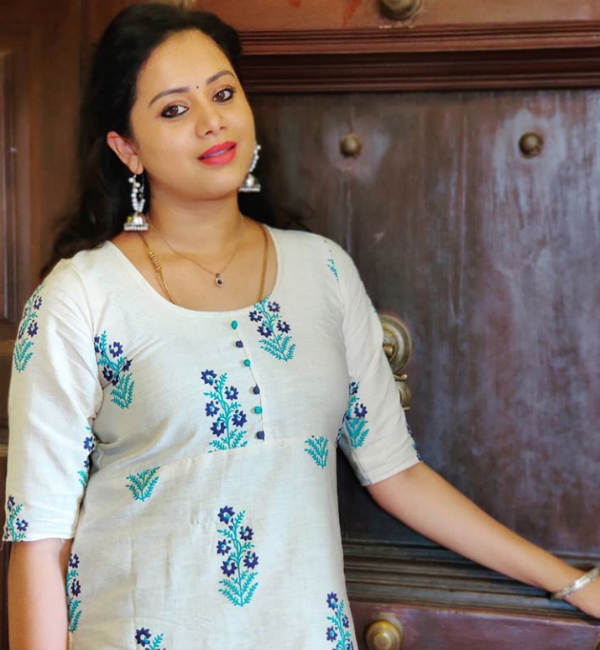  ரசிகர்கள் ஹேப்பி