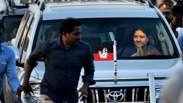 அனல் பறக்கும் 