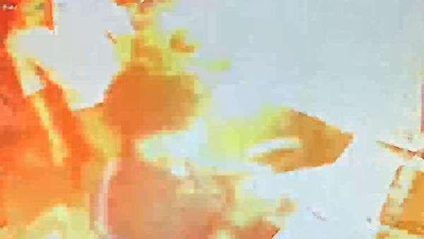 Cellphone Charger burst in phone shop in Kanyakumari 
