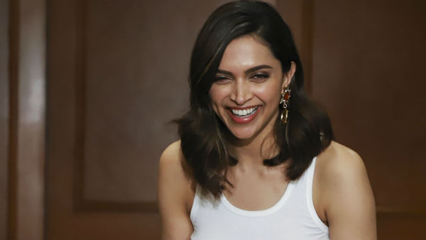 விசாரணைகள் விசாரணைகள்